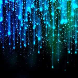 Meet your Posher, Steve